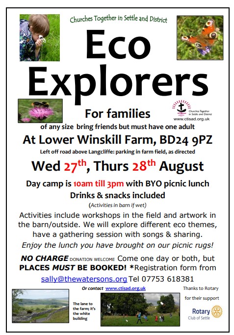 eco-explorers-camp