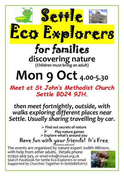 ECo-Exploresrs-9 Oct