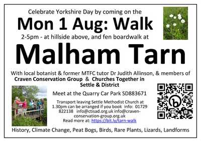 malham-tarn-fen-poster