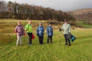 giggleswick2023 walk