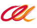 CEL logo