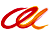 Christian Ecology Link's Home Page