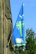 St John's Methodist Church