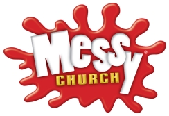 Messy Church