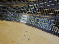 A completed double-slip